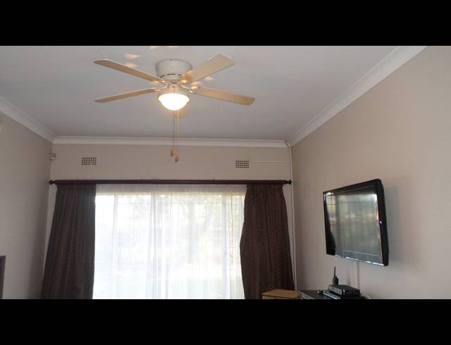 3 BEDROOM HOUSE SOLD IN DORANDIA